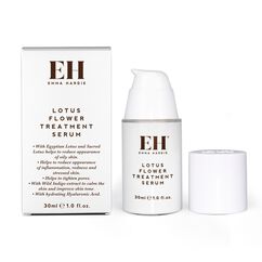 Lotus Flower Treatment Serum, , large, image6