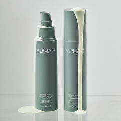 Retinol Reboot Exfoliating Body Treatment, , large, image9