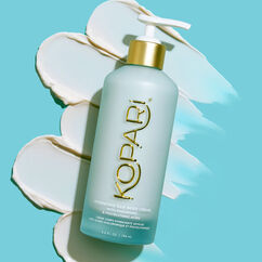 Hydrating Silk Body Cream, , large, image4