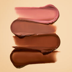 Caf&eacute; Collection Edition 1 Duo, , large, image8