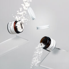 100% Niacinamide Powder, , large, image6