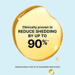 Youth Juice Collagen Scalp Treatment, , large, image5