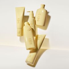 Hair Alchemy Resilience Conditioner, , large, image8