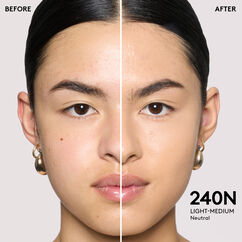 Fenty Beauty Soft'Lit Naturally Luminous Longwear Foundation, 240, large, image4