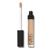 Radiant Creamy Concealer, Honey, large, image3