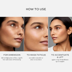 Petite Lit Up Highlight Stick, , large, image5