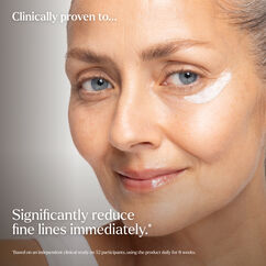 The Eye Cream, , large, image7