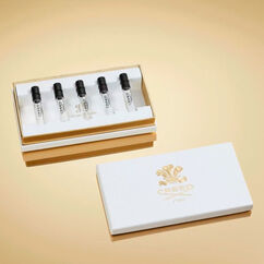 Men's Inspiration Fragrance Set, , large, image3