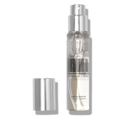 Fragrance Number 03 "Blonde" Eau De Parfum, , large, image2