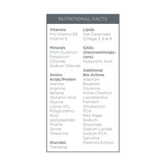 Rest Day Comfort Cream Microbiome & Barrier Support, , large, image4