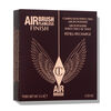 Airbrush Flawless Finish Refill, 1 FAIR, large, image3