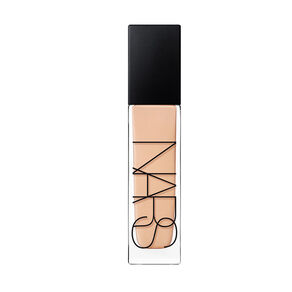 Natural Radiant Longwear Foundation