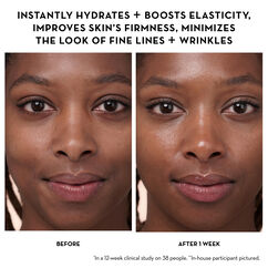 Dewtopia 5% Acid Firming Night Cr&egrave;me., , large, image7