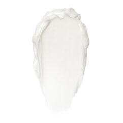 Cr&egrave;me de la Mer Moisturizing Cream, , large, image3