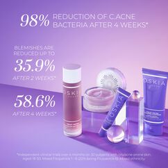 Violet Water BHA Clarifying Treatment Tonic, , large, image4