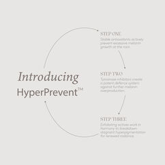 Rooibos Micellar Water, , large, image5