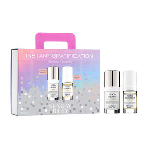 Instant Gratification Kit