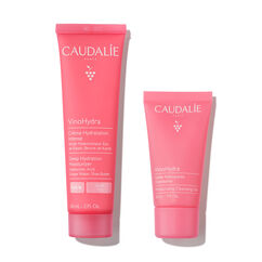 The Intensely Moisturizing Routine, , large, image2