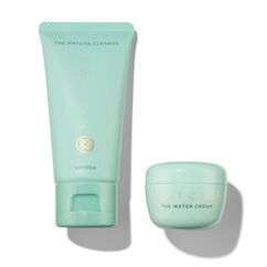 Clarifying Cleanse & Hydrate, , large, image2