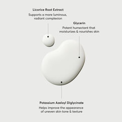 Multi-Bright Milky Toner, , large, image5