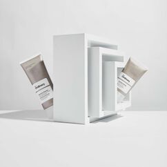 Cleanse, Tone & Moisturise Trio, , large, image5