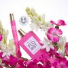 Florist Eau De Parfum, , large, image3