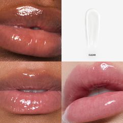 Mini Lip Gloss Trio, , large, image2