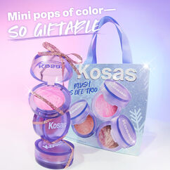 Holiday 2024 Baked Blush Mini Trio, , large, image9