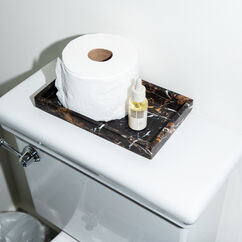 "Taunt&rdquo; Poop Drops, , large, image6