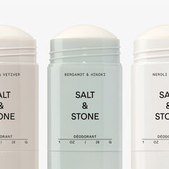 Mini Deodorant Discovery Set, , large, image8