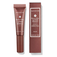 Phyto-Glow Shimmer Lip Balm, GALAXY, large, image3