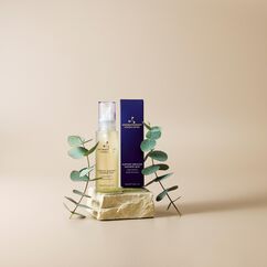 Support Breathe Shower Mist, , large, image5