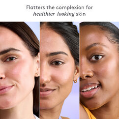 O-Bloos Rosi Drops, , large, image7