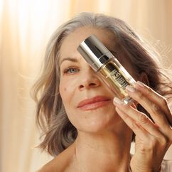 Brightening Serum, , large, image10