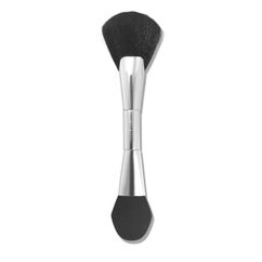 Fermitif Neck Renewal Serum, , large, image5