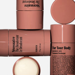 The Deodorant Olibanum, , large, image5