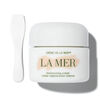 Cr&egrave;me de la Mer Moisturizing Cream, , large, image4