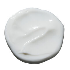 Bigger Love Treatment Mask, , large, image2