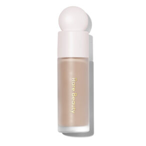 Liquid Touch Brightening Concealer, 160C, large
