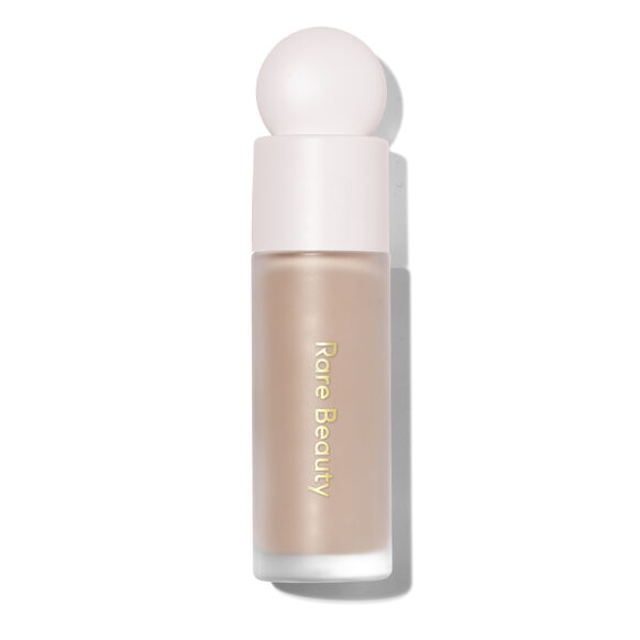 Liquid Touch Brightening Concealer, 160C, large, image1