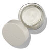Multi-Peptide Rich Cream, , large, image2