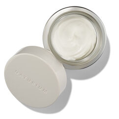 Multi-Peptide Rich Cream, , large, image2