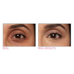 Bye Bye Under Eye Concealer, LIGHT HONEY 12 ML, large, image3