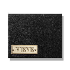 Sunset Blush, CHERUB, large, image2