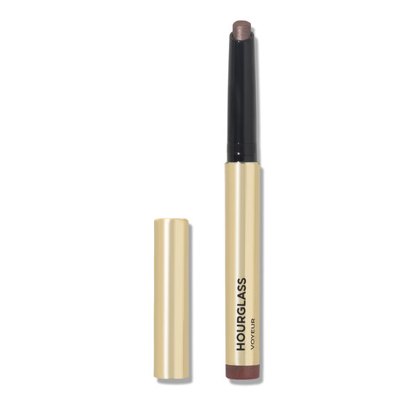 Voyeur Eyeshadow Stick, EQUINOX, large, image1