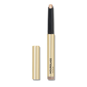 Voyeur Eyeshadow Stick, MOON, large