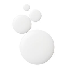 Sleep Body & Pillow Mist, , large, image3