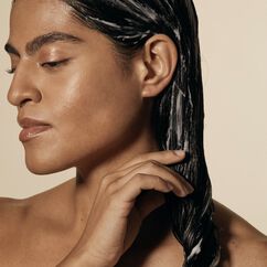 Acondicionador de Cupua&ccedil;u & Castor Conditioner, , large, image5