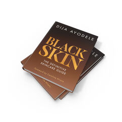 Black Skin By Dija Ayodele, , large, image3