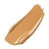 Flawless Lumi&egrave;re Radiance-Perfecting Foundation, 2W2 BUTTERSCOTCH, large, image2